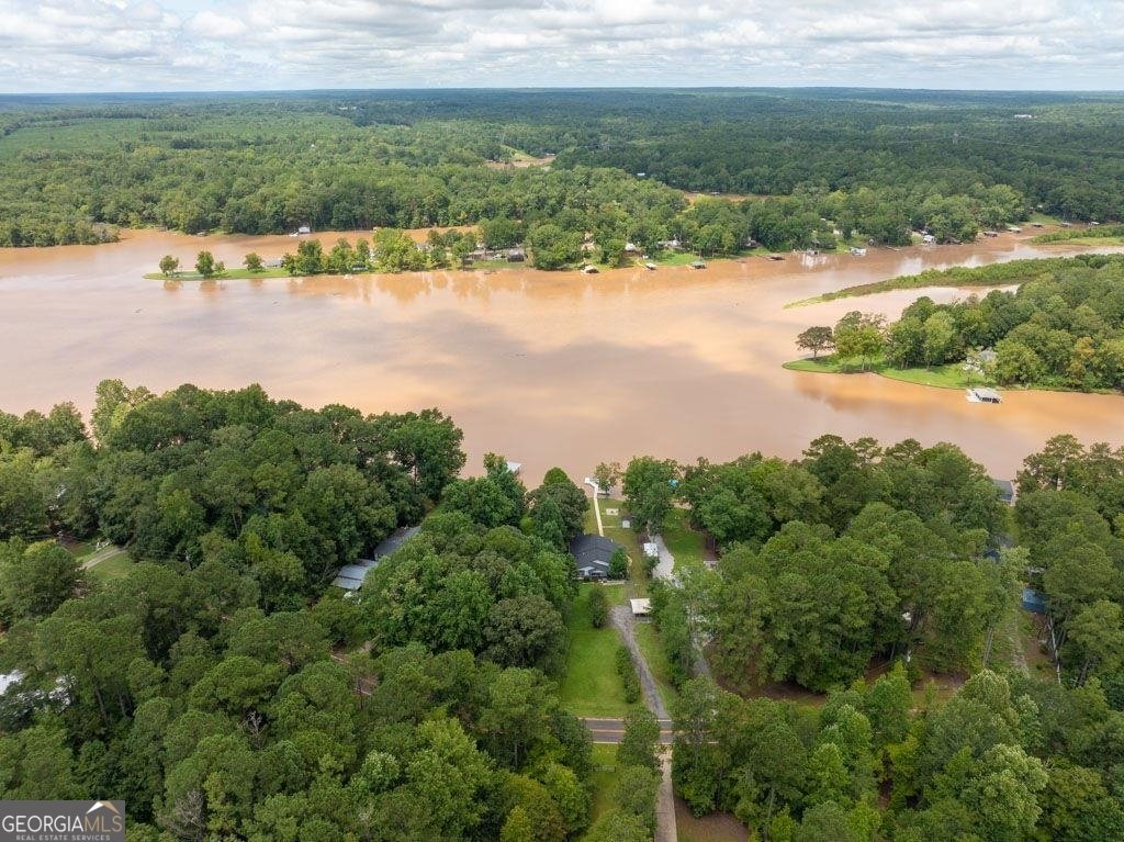 120 Daylight Drive Eatonton - 10