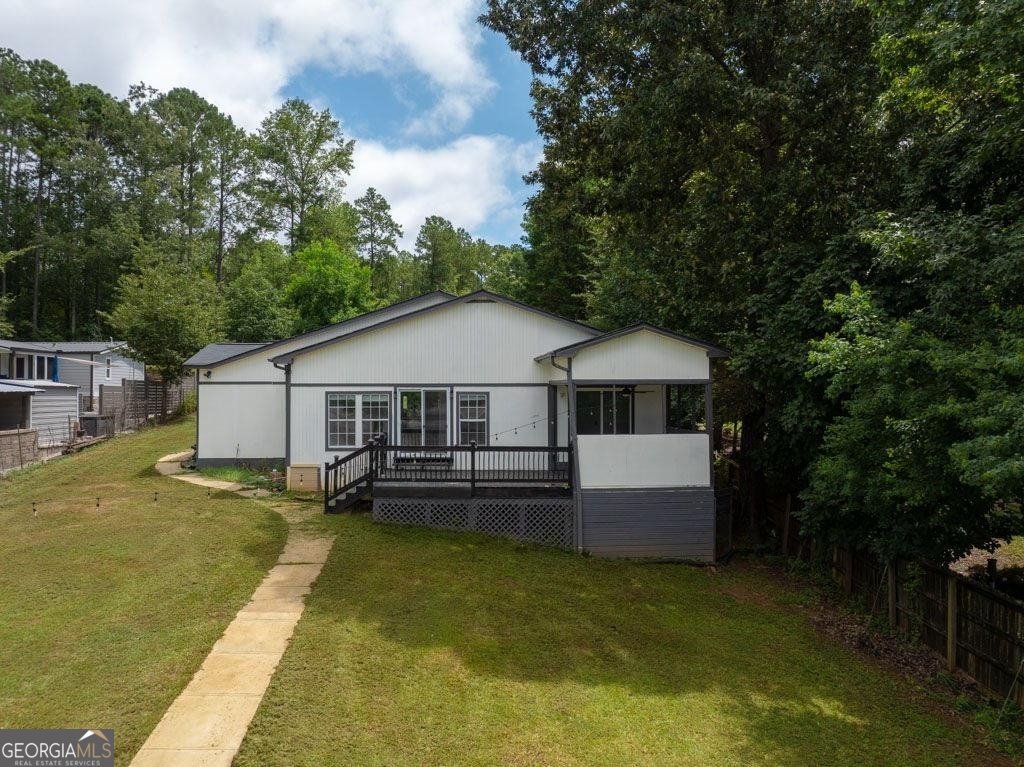 120 Daylight Drive Eatonton - 11