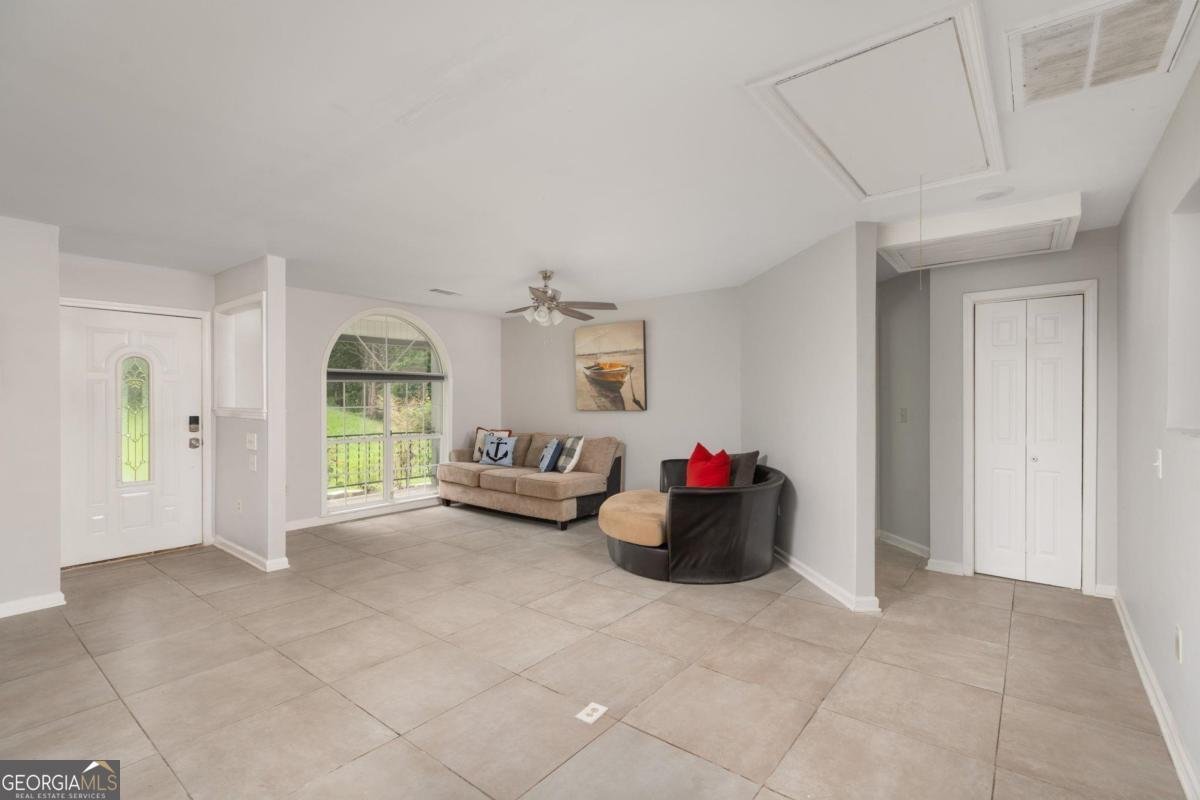 120 Daylight Drive Eatonton - 12