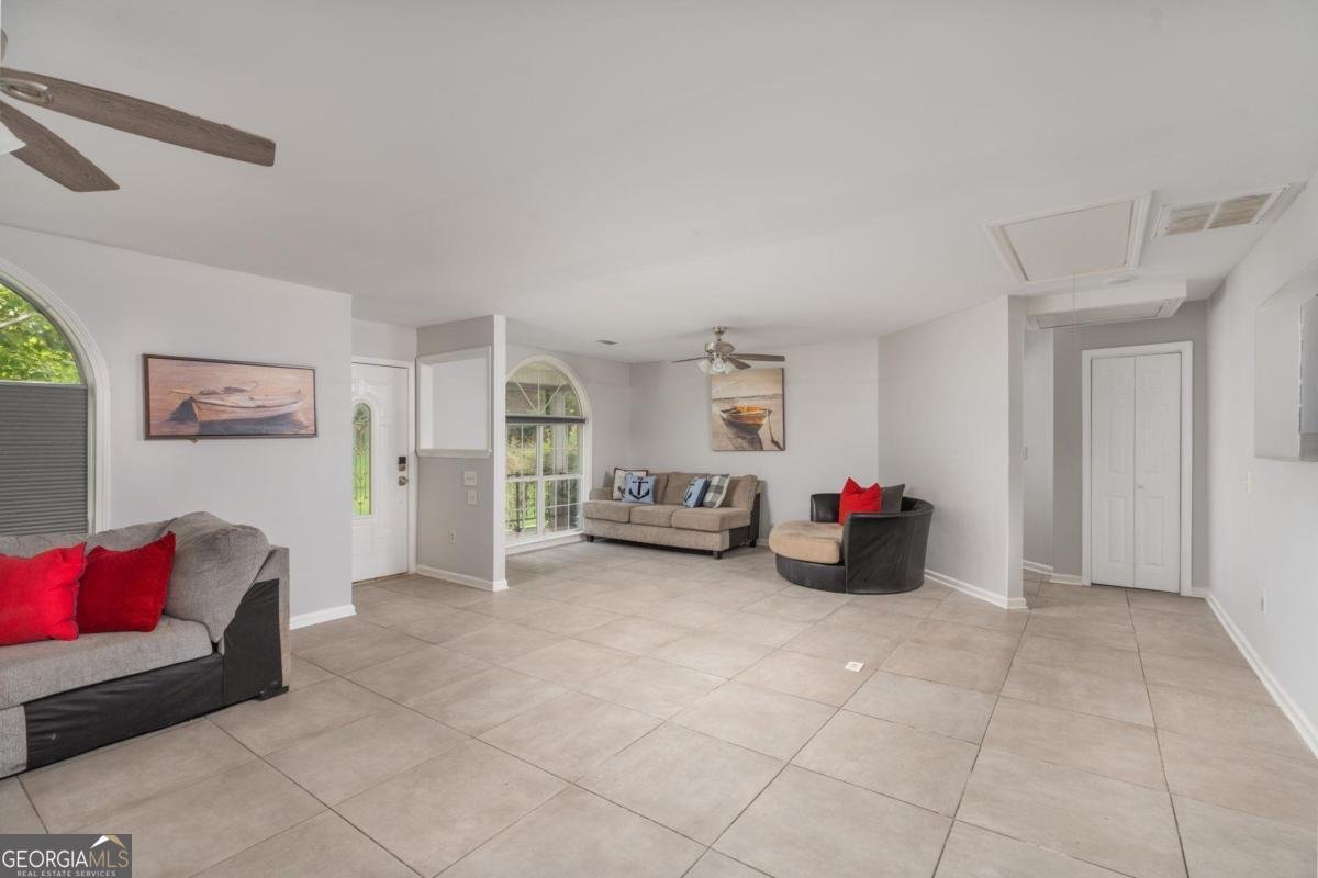 120 Daylight Drive Eatonton - 13