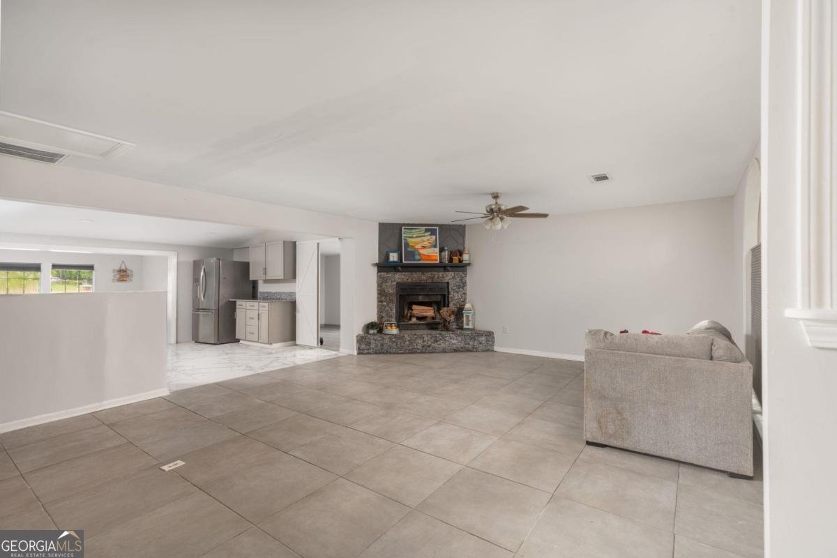 120 Daylight Drive Eatonton - 14