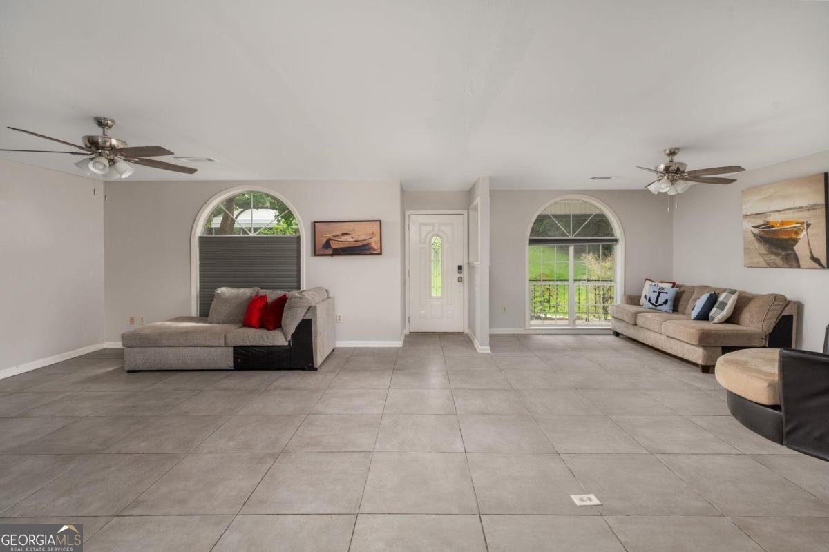 120 Daylight Drive Eatonton - 15