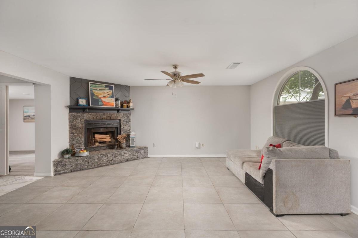 120 Daylight Drive Eatonton - 16