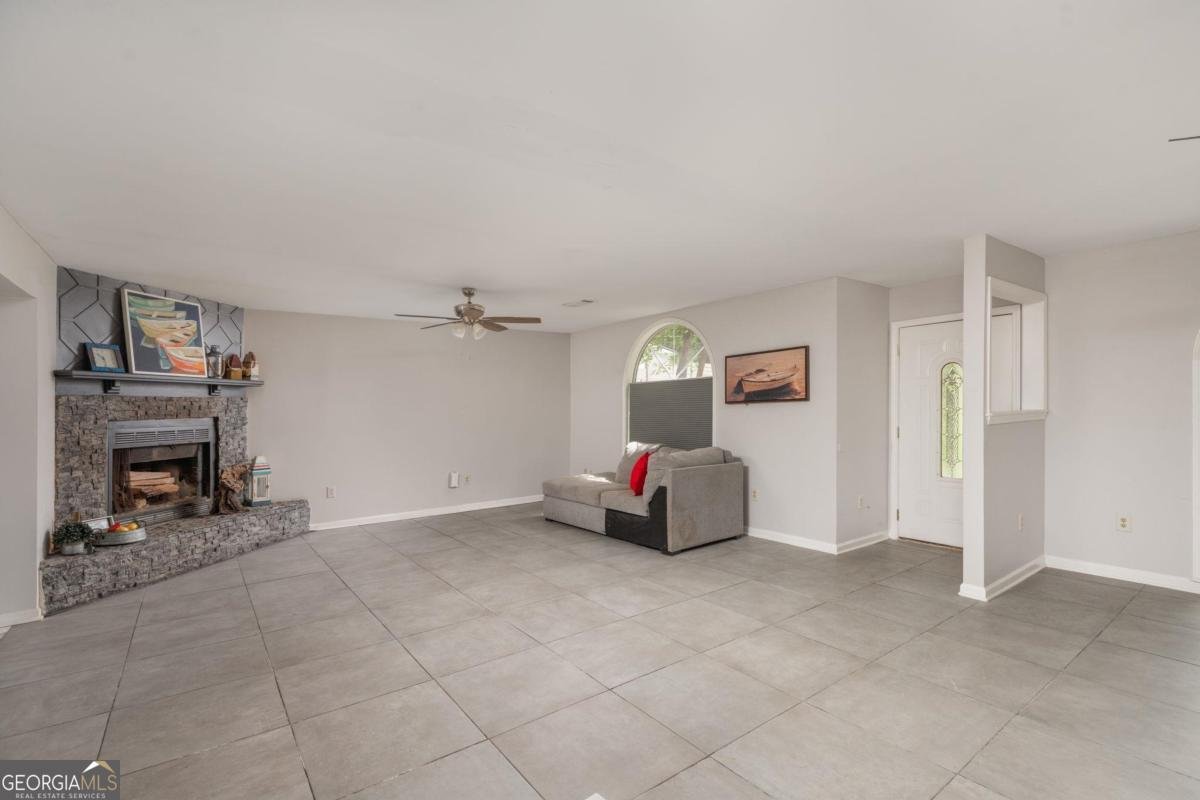 120 Daylight Drive Eatonton - 17