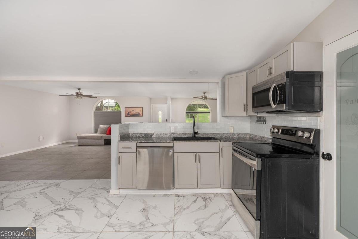 120 Daylight Drive Eatonton - 18