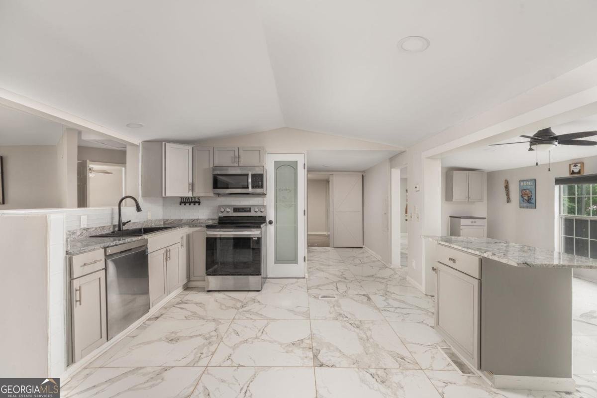 120 Daylight Drive Eatonton - 19