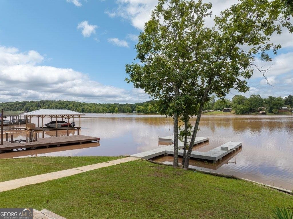 120 Daylight Drive Eatonton - 2