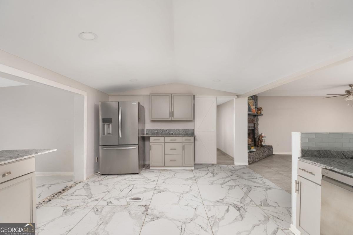 120 Daylight Drive Eatonton - 20