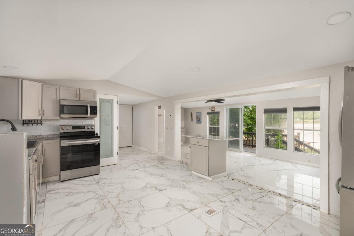 120 Daylight Drive Eatonton - 21