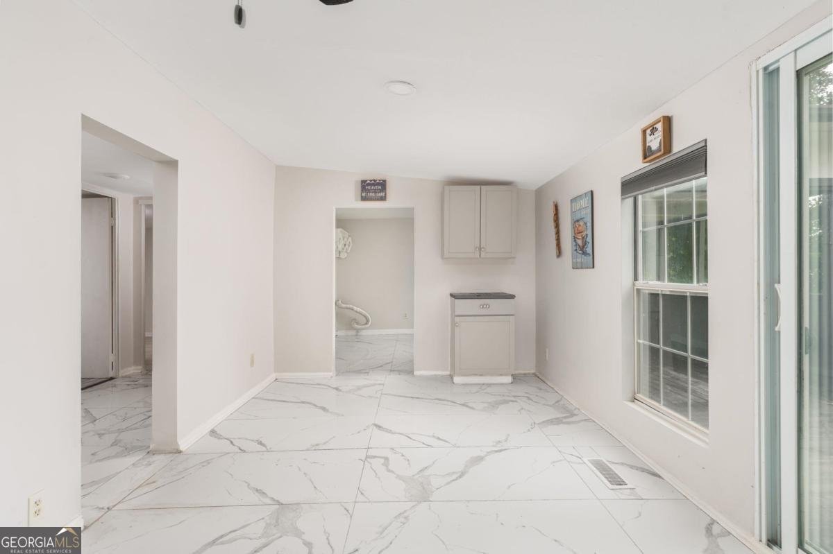 120 Daylight Drive Eatonton - 22