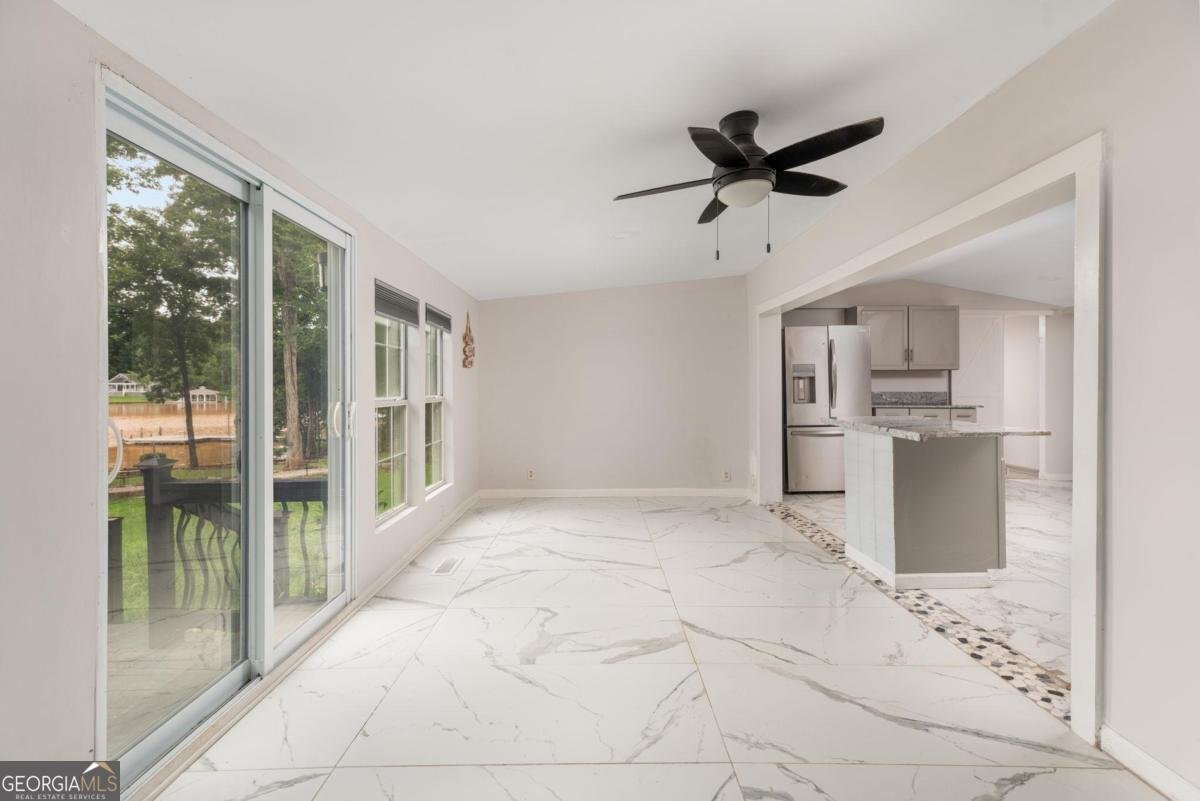 120 Daylight Drive Eatonton - 23