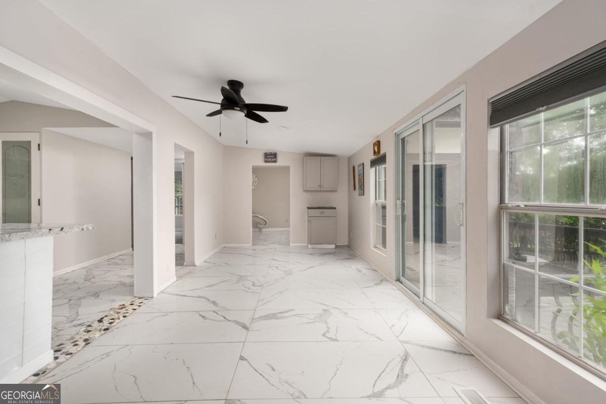 120 Daylight Drive Eatonton - 24