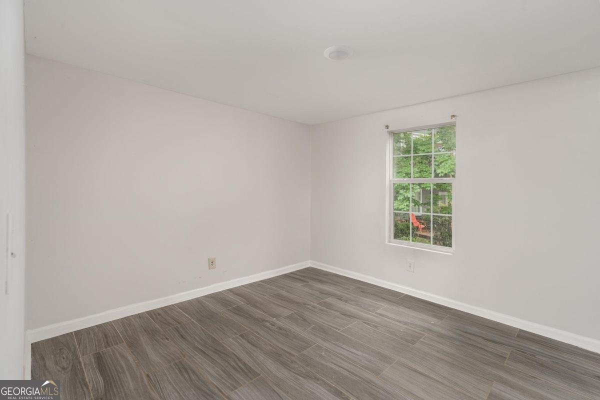 120 Daylight Drive Eatonton - 25