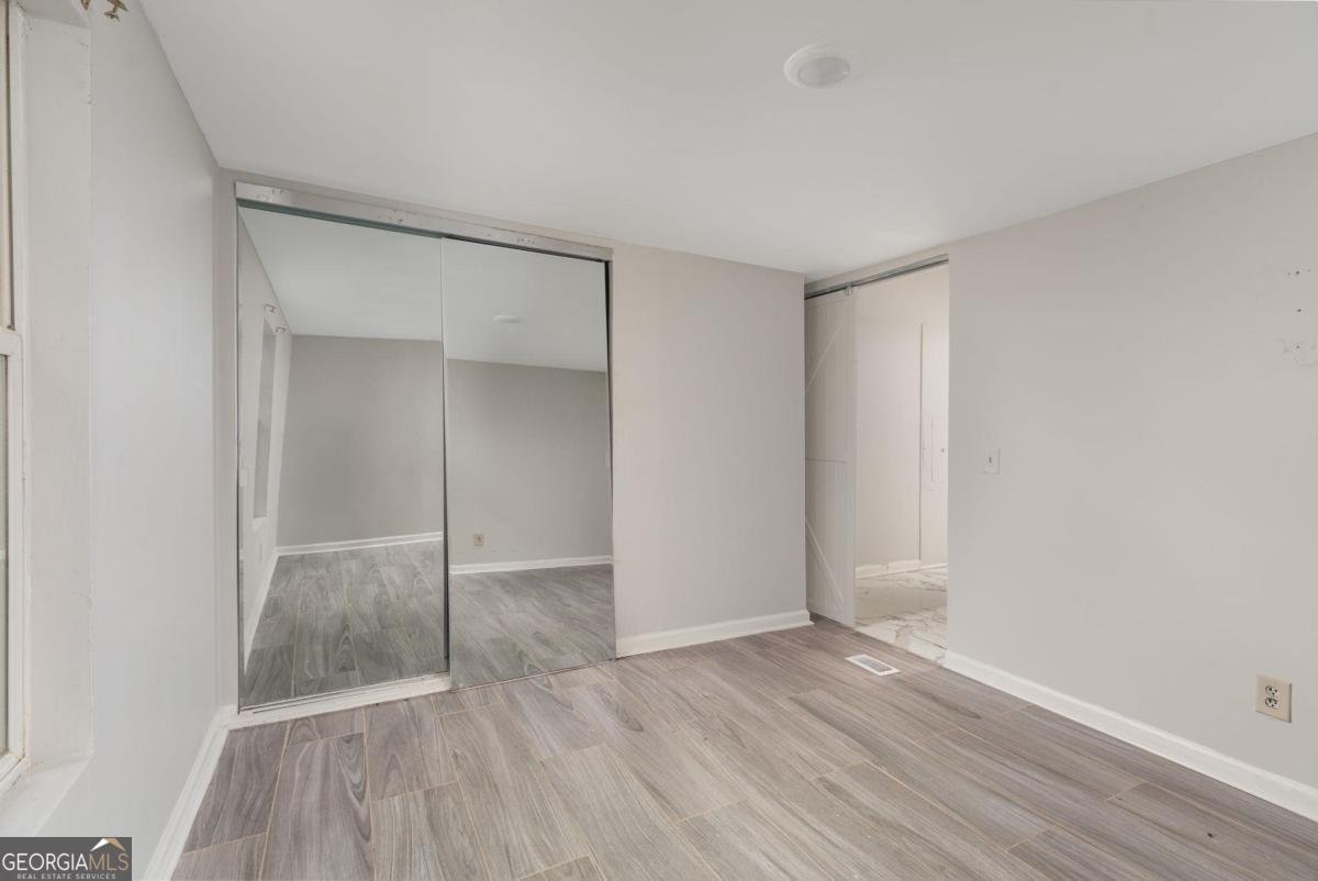 120 Daylight Drive Eatonton - 26