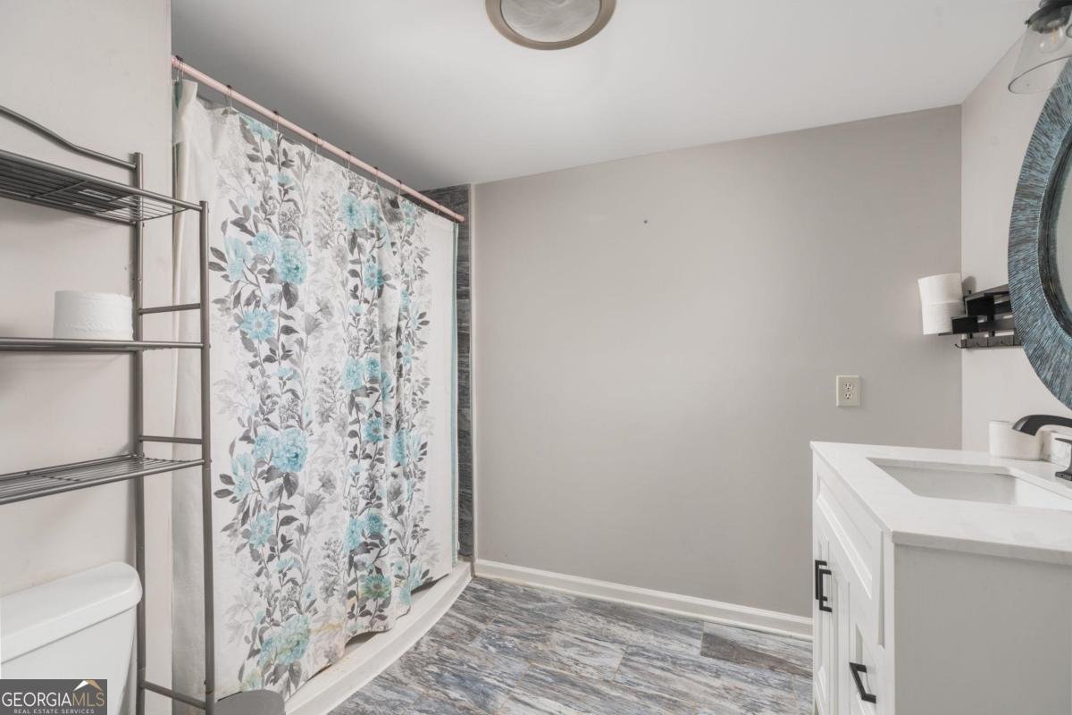 120 Daylight Drive Eatonton - 27