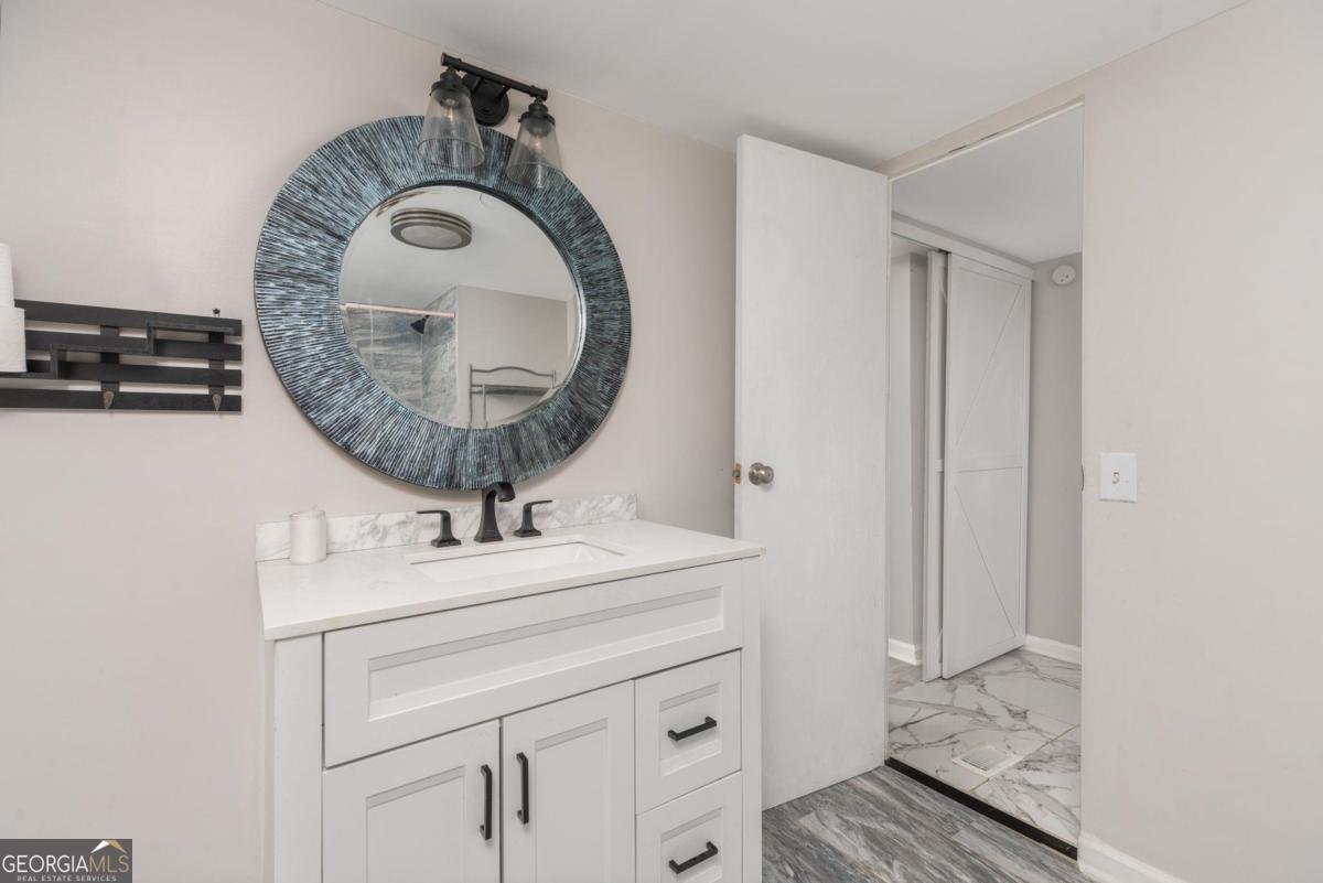 120 Daylight Drive Eatonton - 28