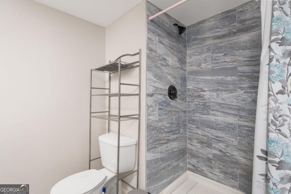 120 Daylight Drive Eatonton - 29