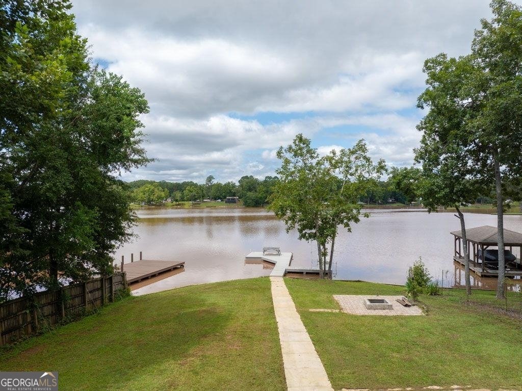 120 Daylight Drive Eatonton - 3