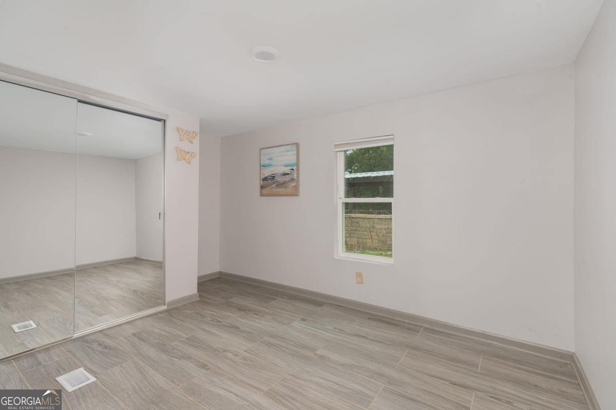 120 Daylight Drive Eatonton - 30