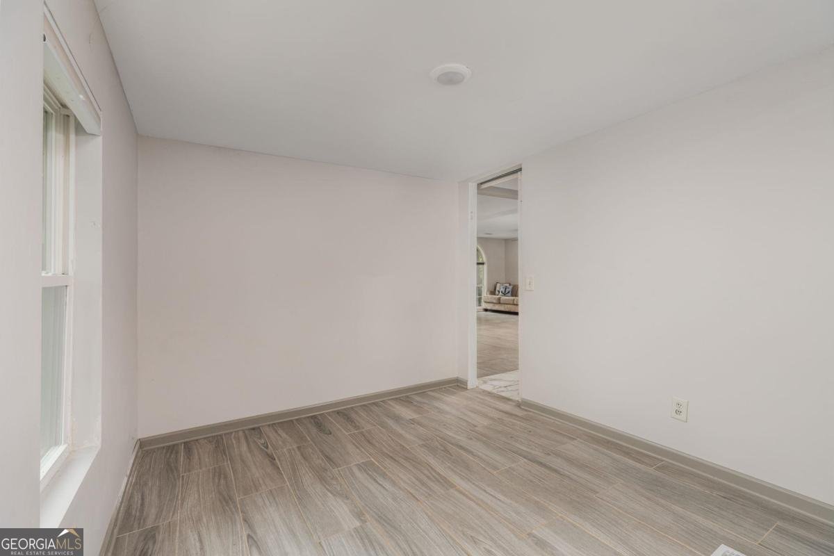 120 Daylight Drive Eatonton - 31