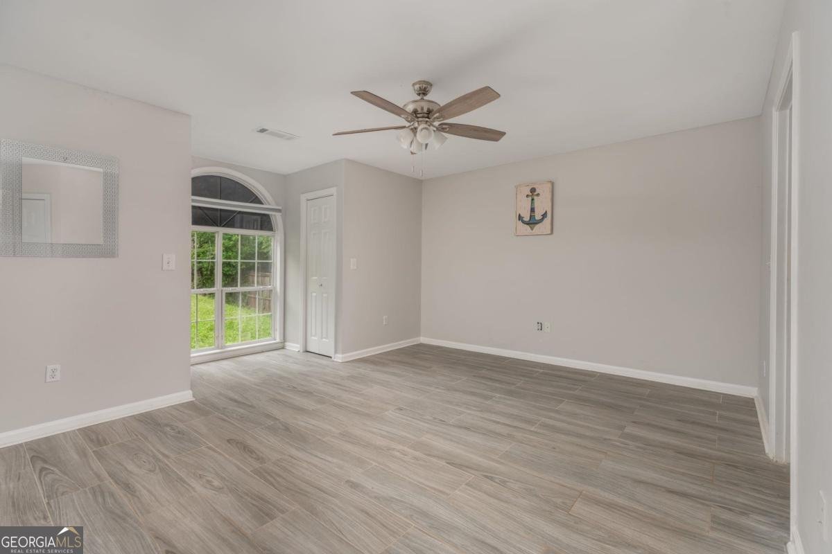 120 Daylight Drive Eatonton - 32