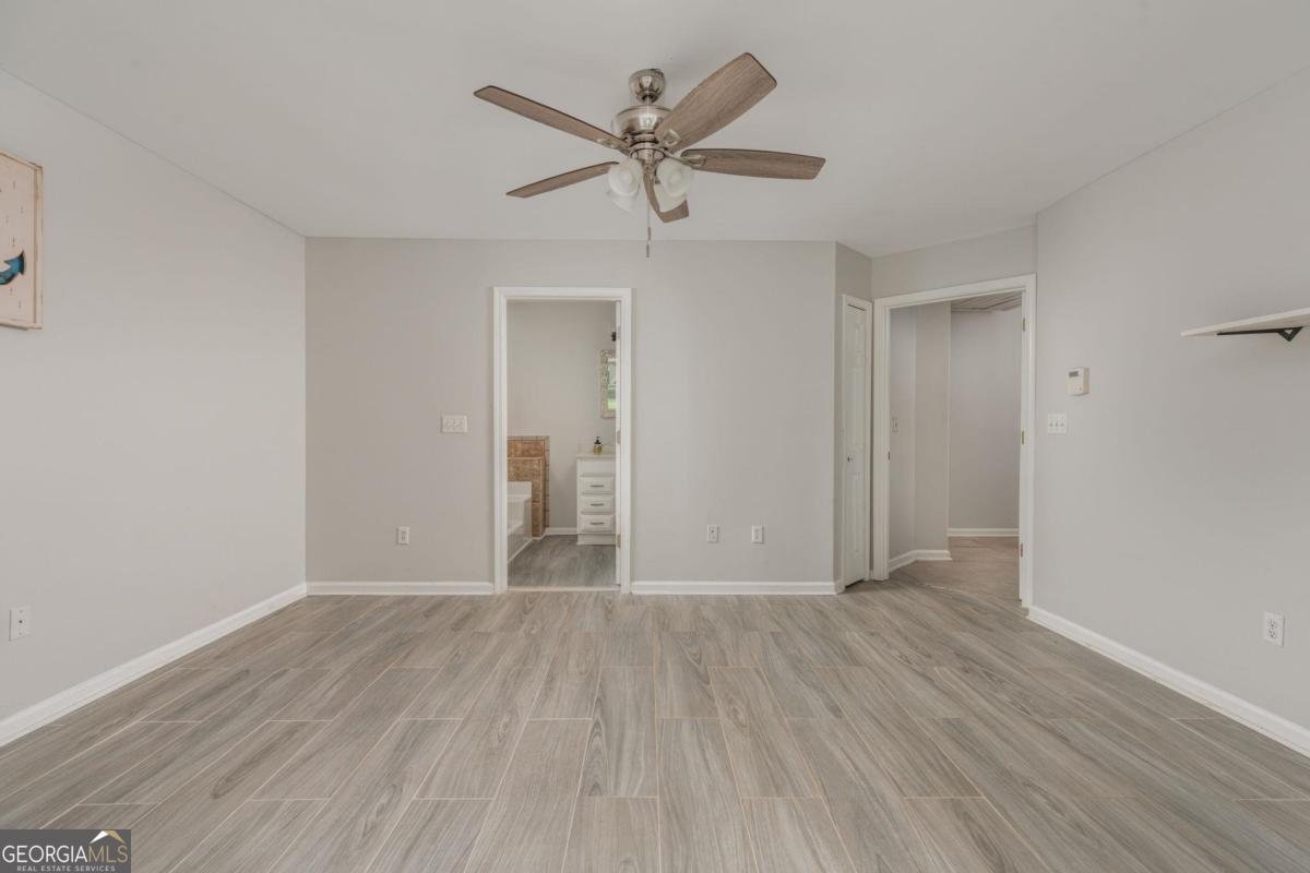 120 Daylight Drive Eatonton - 33