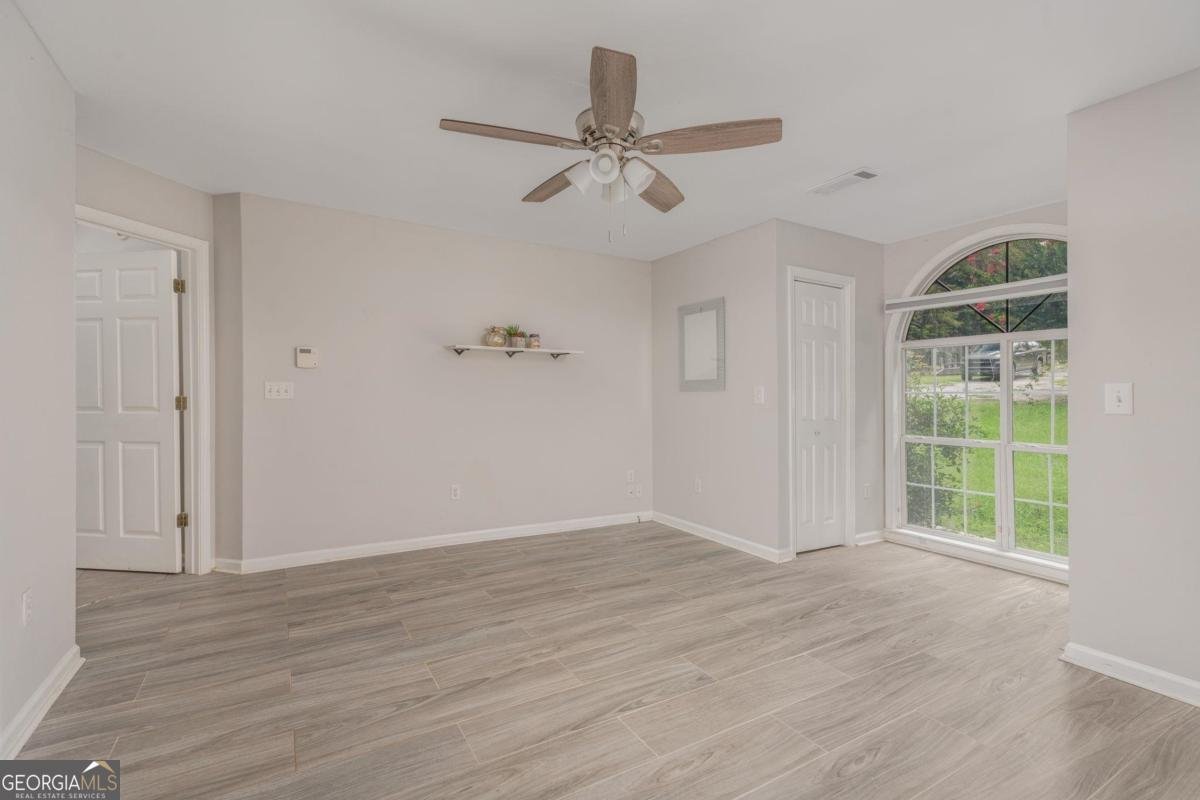 120 Daylight Drive Eatonton - 34