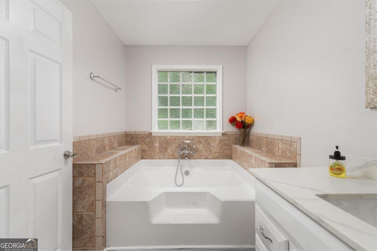 120 Daylight Drive Eatonton - 35