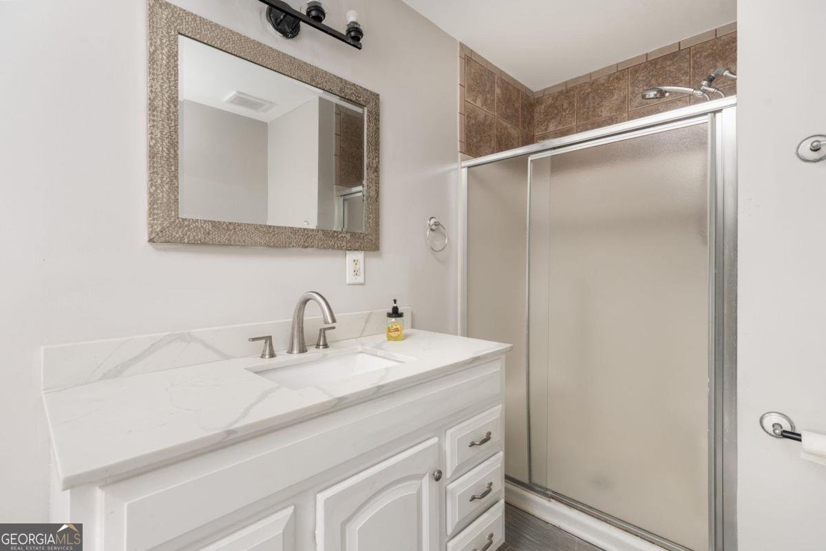 120 Daylight Drive Eatonton - 36