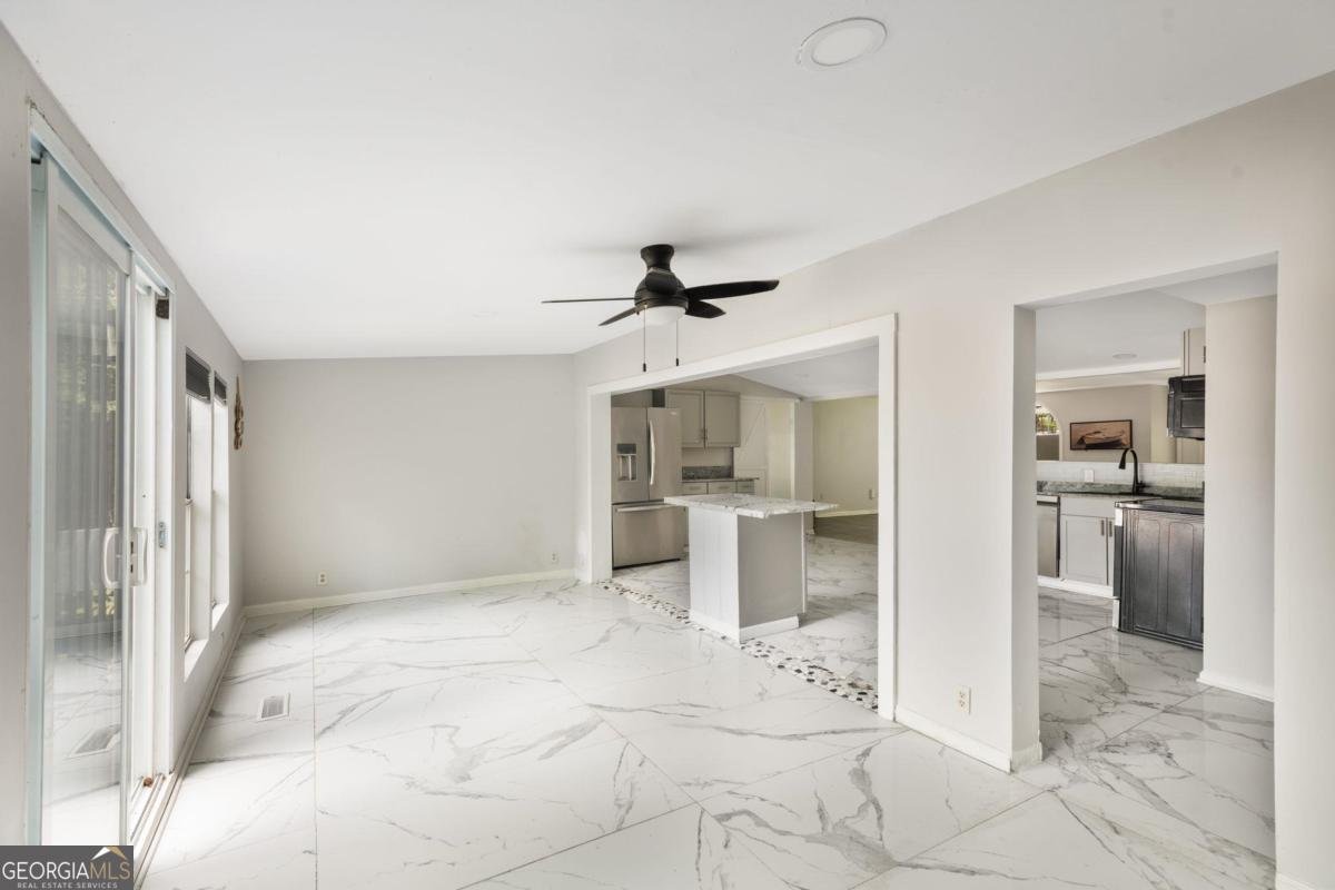 120 Daylight Drive Eatonton - 38