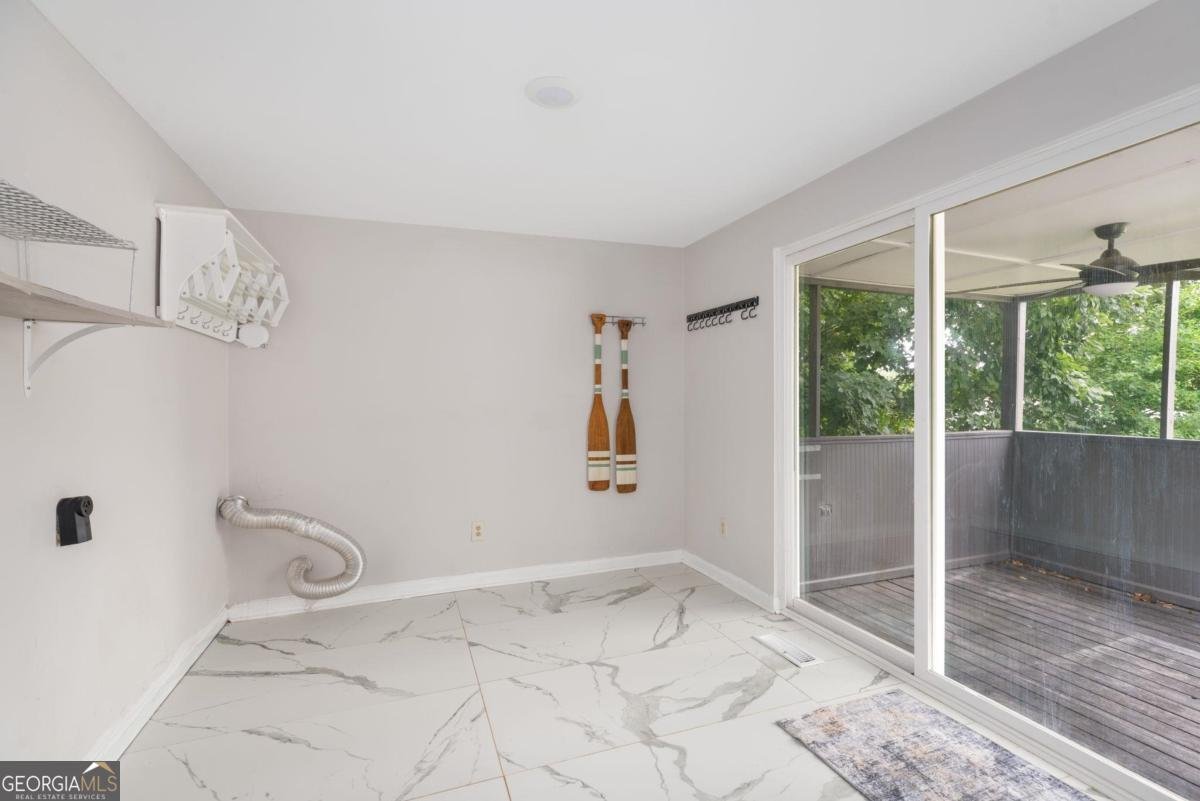 120 Daylight Drive Eatonton - 39