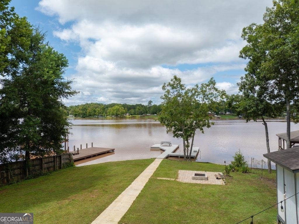 120 Daylight Drive Eatonton - 4