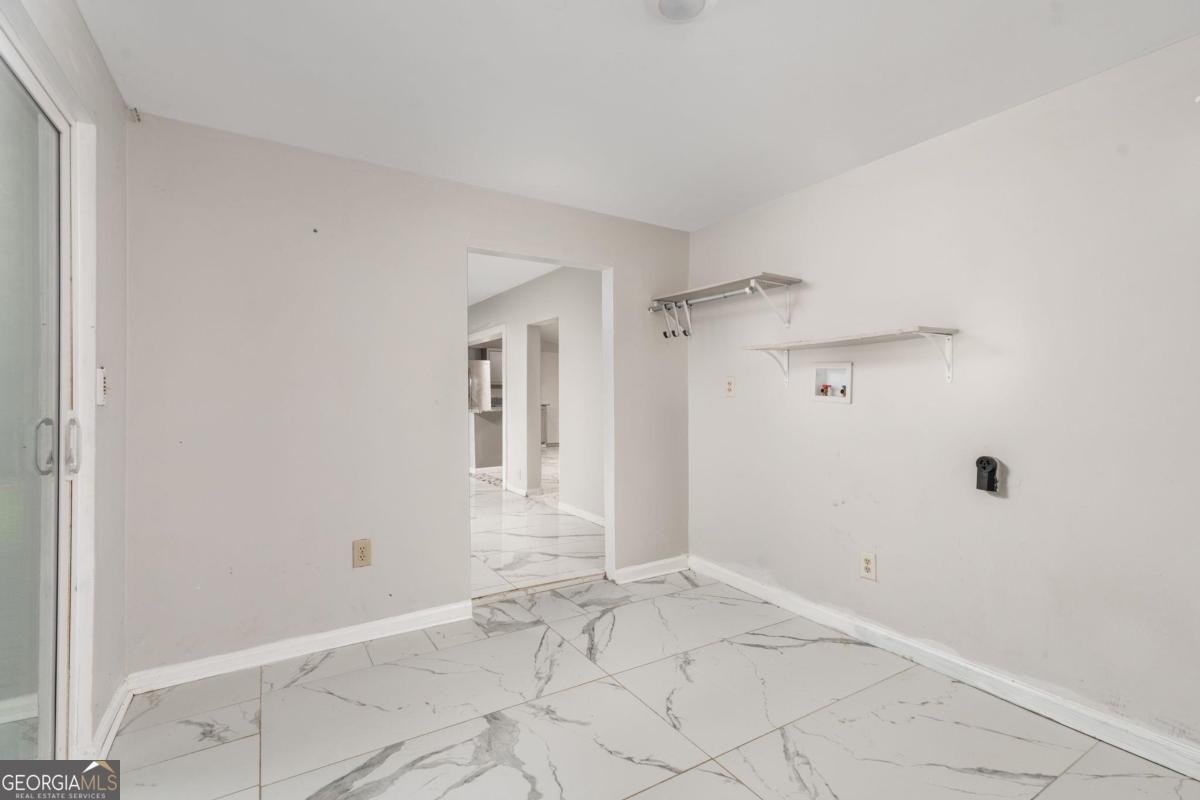 120 Daylight Drive Eatonton - 40