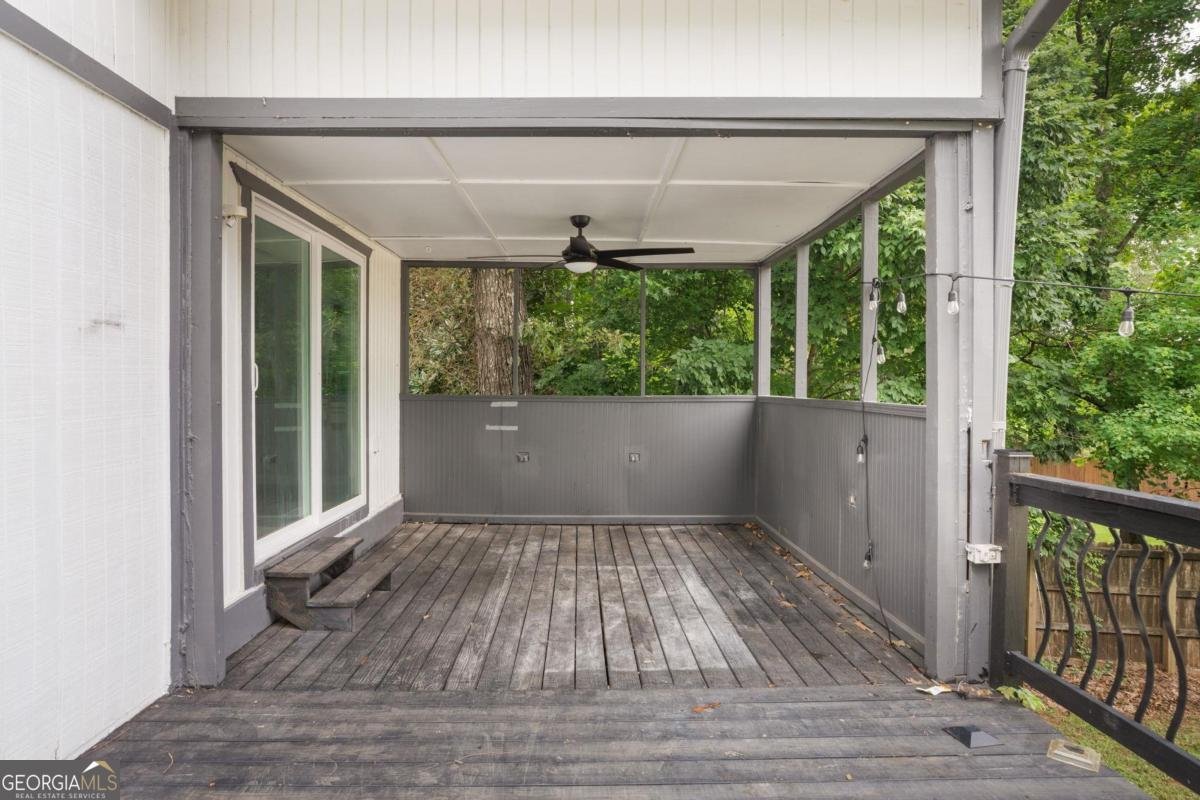 120 Daylight Drive Eatonton - 41