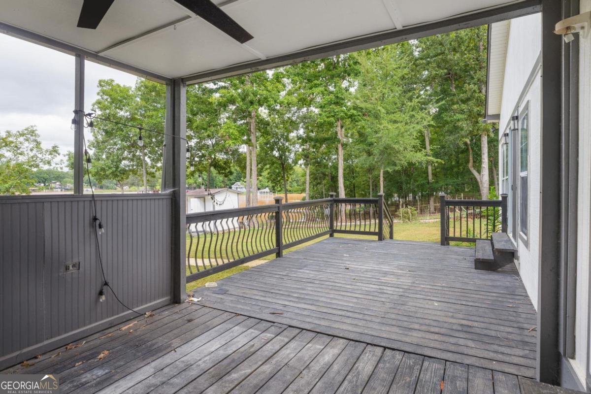 120 Daylight Drive Eatonton - 42