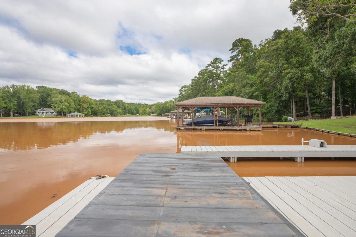 120 Daylight Drive Eatonton - 43