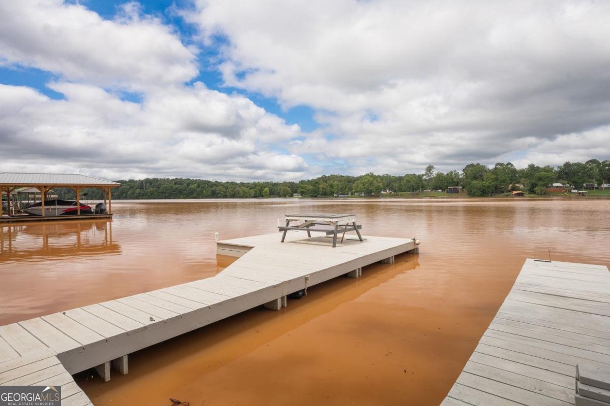 120 Daylight Drive Eatonton - 44