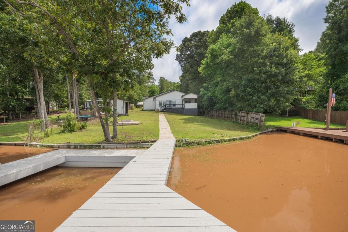 120 Daylight Drive Eatonton - 45