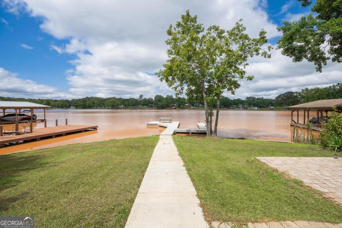 120 Daylight Drive Eatonton - 46