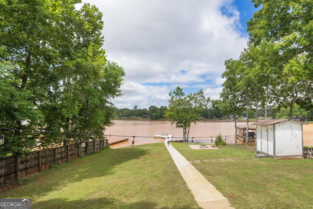 120 Daylight Drive Eatonton - 47