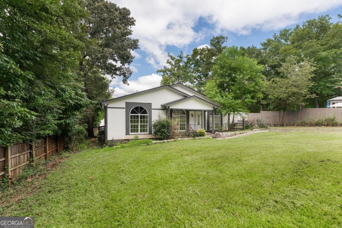 120 Daylight Drive Eatonton - 49