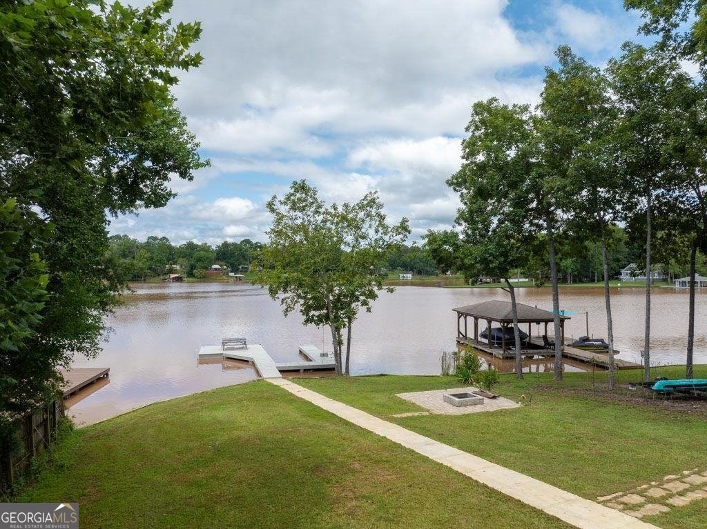 120 Daylight Drive Eatonton - 5