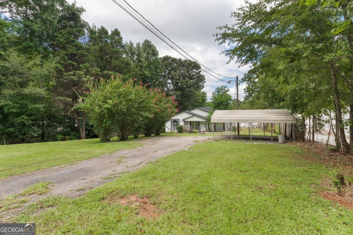 120 Daylight Drive Eatonton - 50