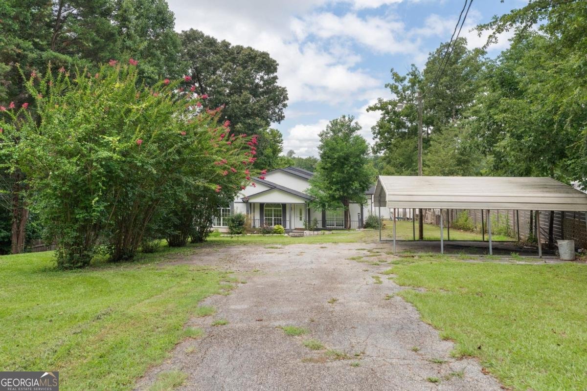 120 Daylight Drive Eatonton - 51