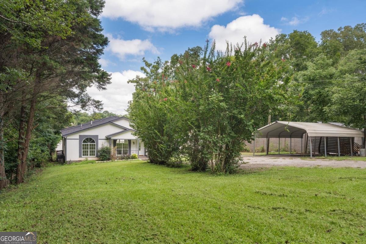 120 Daylight Drive Eatonton - 52