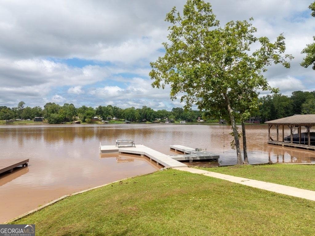 120 Daylight Drive Eatonton - 6