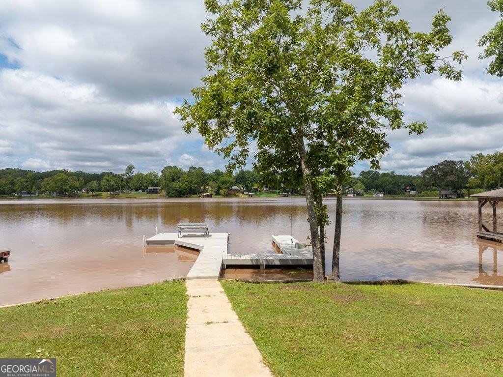 120 Daylight Drive Eatonton - 7