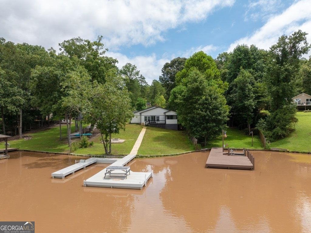 120 Daylight Drive Eatonton - 8