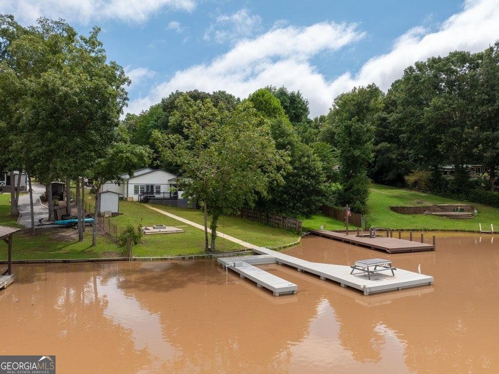 120 Daylight Drive Eatonton - 9