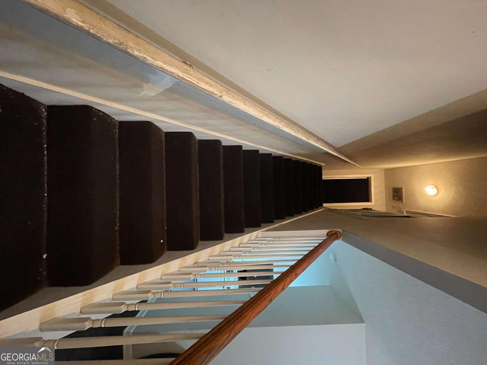 3607 Ginnis Drive Atlanta - 10